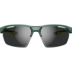 Bollu00e9 Wanderbekleidung|Fahrradbrillen-Bollé - Victus Pro S3 - Fahrradbrille