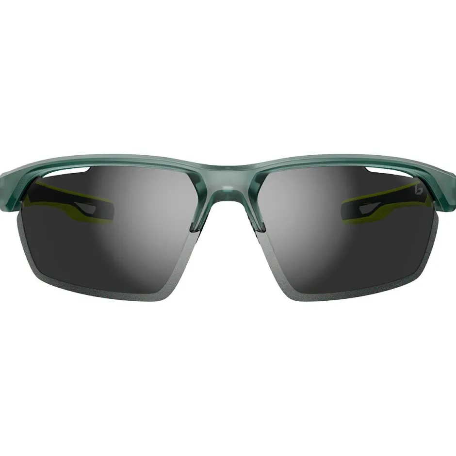 Bollu00e9 Wanderbekleidung|Fahrradbrillen-Bollé - Victus Pro S3 - Fahrradbrille