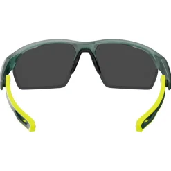 Bollu00e9 Wanderbekleidung|Fahrradbrillen-Bollé - Victus Pro S3 - Fahrradbrille