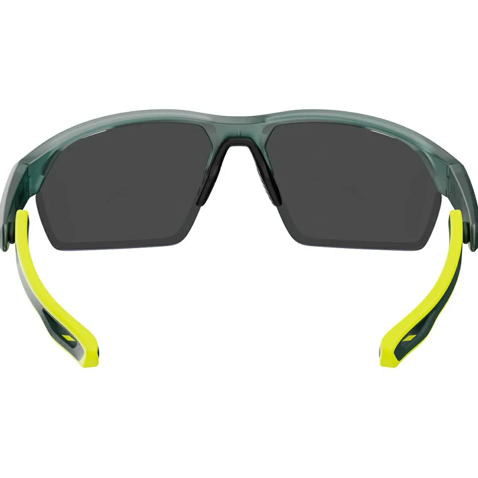 Bollu00e9 Wanderbekleidung|Fahrradbrillen-Bollé - Victus Pro S3 - Fahrradbrille