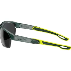 Bollu00e9 Wanderbekleidung|Fahrradbrillen-Bollé - Victus Pro S3 - Fahrradbrille