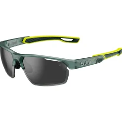 Bollu00e9 Wanderbekleidung|Fahrradbrillen-Bollé - Victus Pro S3 - Fahrradbrille