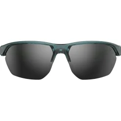 Bollu00e9 Alltagsbekleidung|Wanderbekleidung-Bollé - Victus S3 - Fahrradbrille Storm Grey Frost