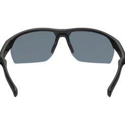 Bollu00e9 Bollé - Victus S Polarized S3 - Fahrradbrille Sale
