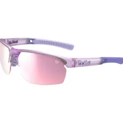 Bollu00e9 Bollé - Victus S Polarized S3 - Fahrradbrille Sale