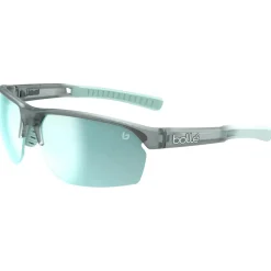 Bollé - Victu 3 - Fahrradbrille < Bollu00e9 Discount