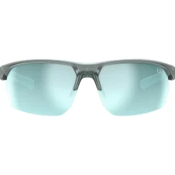 Bollé - Victu 3 - Fahrradbrille < Bollu00e9 Discount
