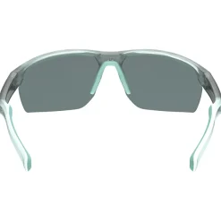 Bollé - Victu 3 - Fahrradbrille < Bollu00e9 Discount