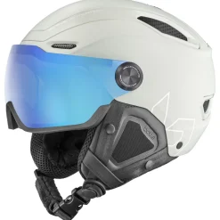 Bollu00e9 Ski-Ausrüstung|Skihelme-Bollé - V-Line Photochromic Cat 1-3 (VLT 45-12%) - Skihelm