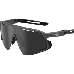 Bollu00e9 Fahrradbekleidung|Fahrradbrillen-Bollé - Windchaser Polarized S3 - Sonnenbrille