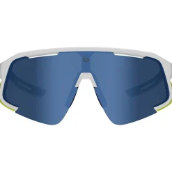 Bollu00e9 Fahrradbekleidung|Fahrradbrillen-Bollé - Windchaser Polarized S3 - Sonnenbrille