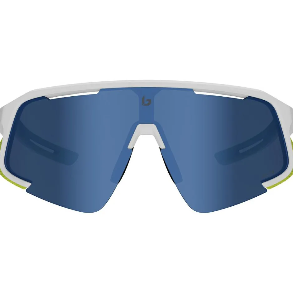 Bollu00e9 Fahrradbekleidung|Fahrradbrillen-Bollé - Windchaser Polarized S3 - Sonnenbrille