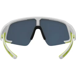 Bollu00e9 Fahrradbekleidung|Fahrradbrillen-Bollé - Windchaser Polarized S3 - Sonnenbrille