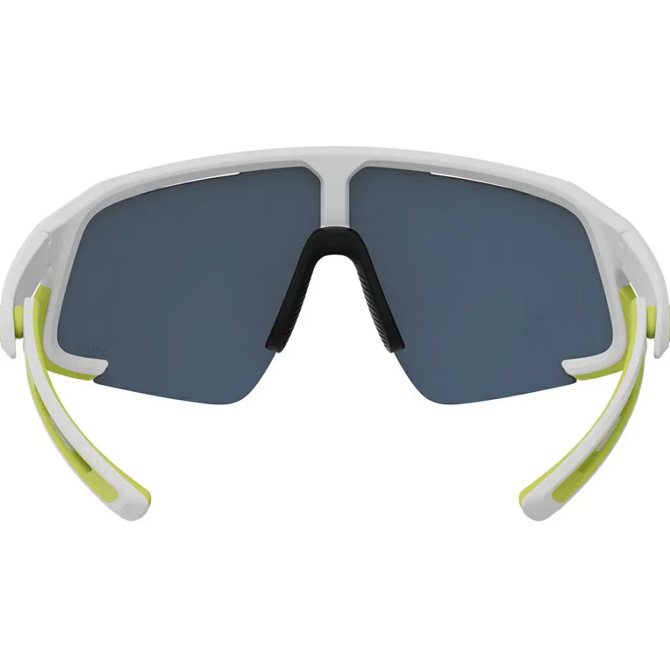 Bollu00e9 Fahrradbekleidung|Fahrradbrillen-Bollé - Windchaser Polarized S3 - Sonnenbrille
