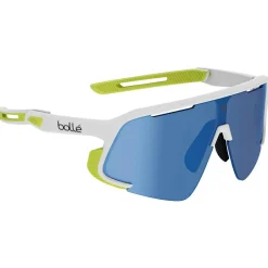 Bollu00e9 Fahrradbekleidung|Fahrradbrillen-Bollé - Windchaser Polarized S3 - Sonnenbrille
