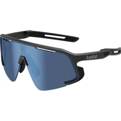 Bollu00e9 Fahrradbekleidung|Fahrradbrillen-Bollé - Windchaser Polarized S3 - Sonnenbrille