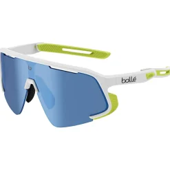 Bollu00e9 Fahrradbekleidung|Fahrradbrillen-Bollé - Windchaser Polarized S3 - Sonnenbrille