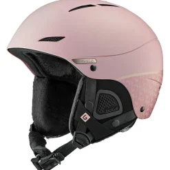 Bollé - Women's Juliet - Skihelm < Bollu00e9 Outlet