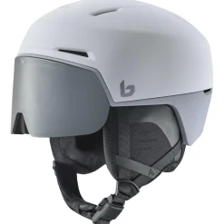 Bollu00e9 Ski-Ausrüstung|Skihelme-Bollé - X-Fusion Photochromic Cat. 1-3 - Skihelm
