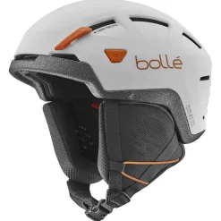 Bollu00e9 Bollé - Ypsos Mips - Skihelm Sale