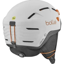 Bollu00e9 Bollé - Ypsos Mips - Skihelm Sale