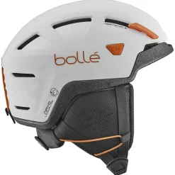 Bollu00e9 Bollé - Ypsos Mips - Skihelm Sale