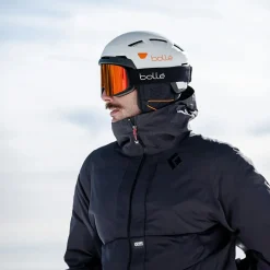 Bollu00e9 Bollé - Ypsos Mips - Skihelm Sale