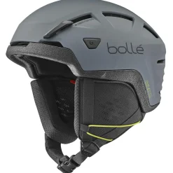 Bollu00e9 Bollé - Ypsos Mips - Skihelm Sale
