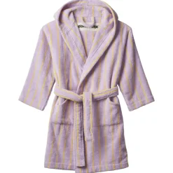 Bongusta Bademode-- Kid's Naram Bathrobe - Bademantel