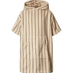 Bongusta Bademode-- Kid's Naram Poncho - Surf Poncho