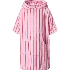 Bongusta Bademode-- Kid's Naram Poncho - Surf Poncho