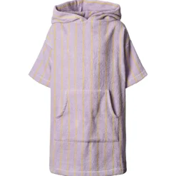 Bongusta Bademode-- Kid's Naram Poncho - Surf Poncho