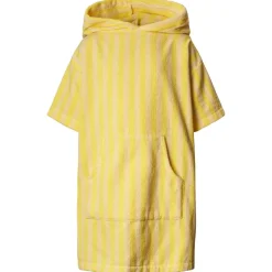Bongusta Bademode-- Kid's Naram Poncho - Surf Poncho