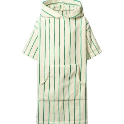 Bongusta Bademode-- Kid's Naram Poncho - Surf Poncho