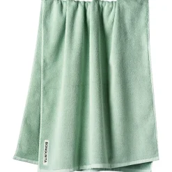 Bongusta - Naram Bath Towels - Badehandtuch Sale