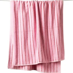 Bongusta - Naram Bath Towels - Badehandtuch Sale