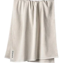 Bongusta - Naram Bath Towels - Badehandtuch Sale
