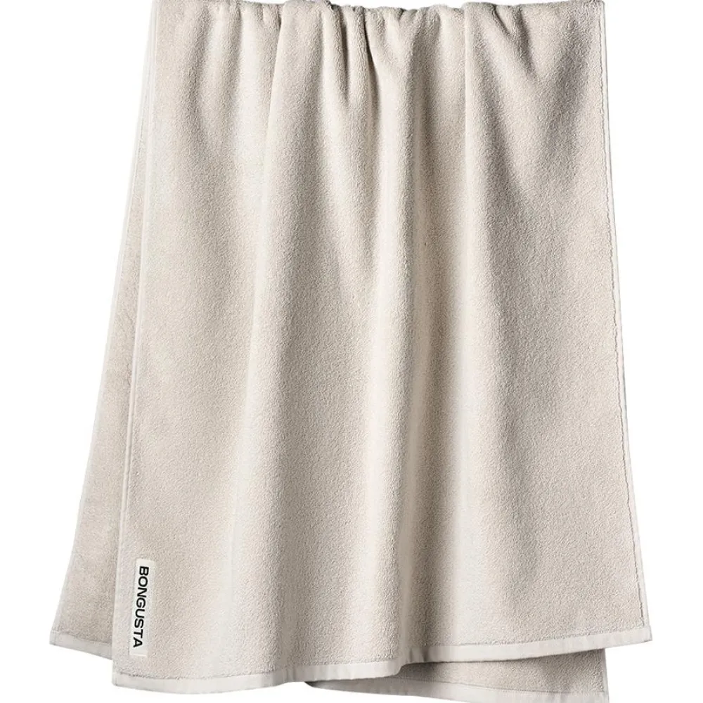 Bongusta - Naram Bath Towels - Badehandtuch Sale
