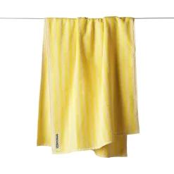 Bongusta - Naram Bath Towels - Badehandtuch Sale