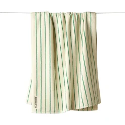 Bongusta - Naram Bath Towels - Badehandtuch Sale