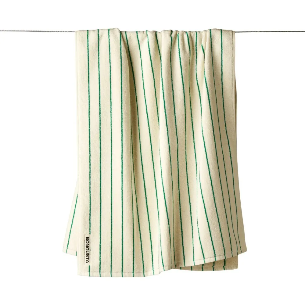 Bongusta - Naram Bath Towels - Badehandtuch Sale