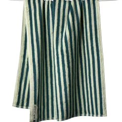 Bongusta - Naram Bath Towels - Badehandtuch Sale