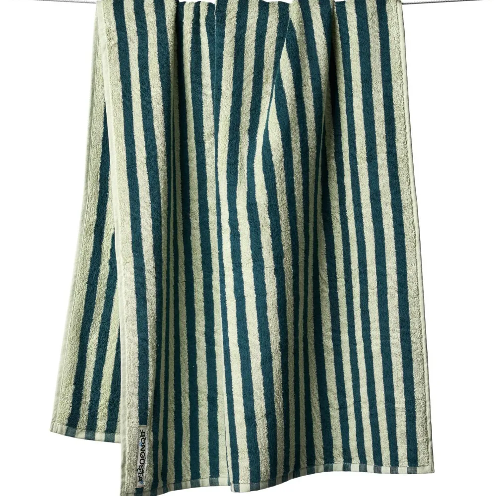 Bongusta - Naram Bath Towels - Badehandtuch Sale