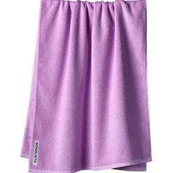 Bongusta - Naram Bath Towels - Badehandtuch Sale