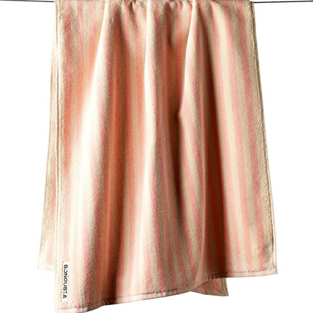 Bongusta - Naram Bath Towels - Badehandtuch Sale