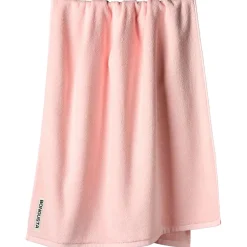 Bongusta - Naram Bath Towels - Badehandtuch Sale