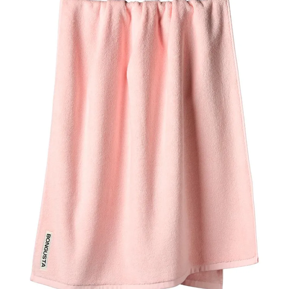 Bongusta - Naram Bath Towels - Badehandtuch Sale