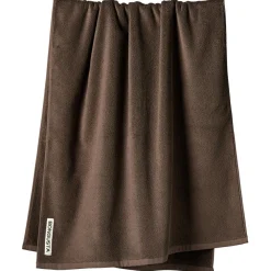 Bongusta - Naram Bath Towels - Badehandtuch Sale