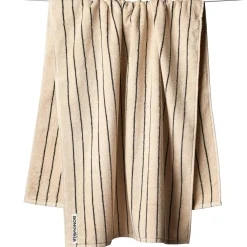 Bongusta - Naram Bath Towels - Badehandtuch Sale