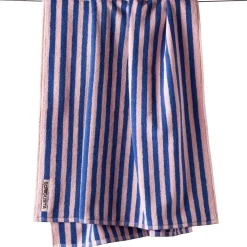 Bongusta - Naram Bath Towels - Badehandtuch Sale